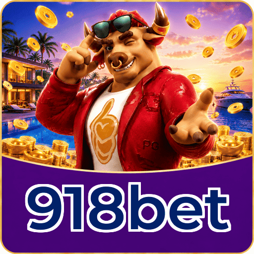 918bet Certificado eCOGRA - Jogos Justos Auditados
