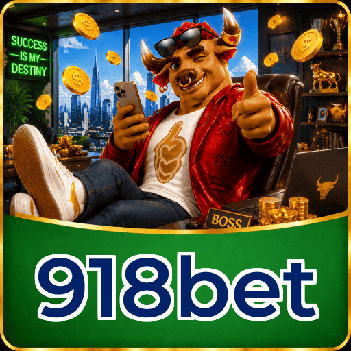 Slots 918bet - Giros Grátis Diários