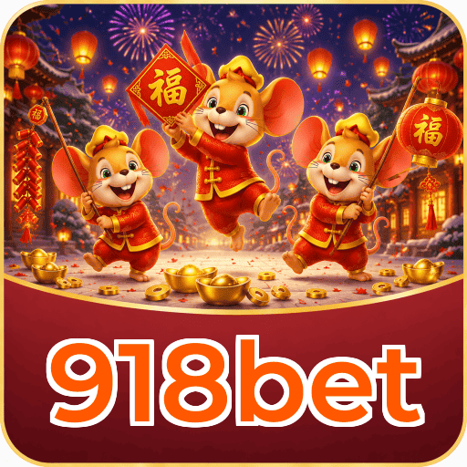 918bet Licenciado Curaçao - Segurança SSL 256-bit