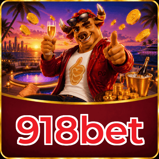 Plataforma 918bet - PIX Instantâneo