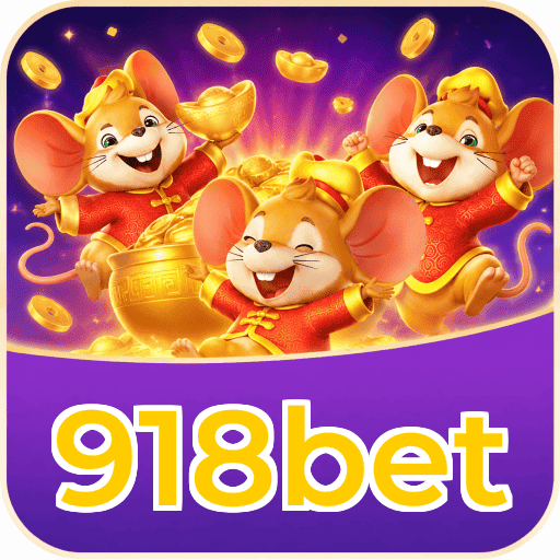918bet Segurança Logo 2