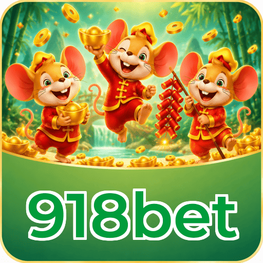 Telegram 918bet - Suporte Prioritário 24/7