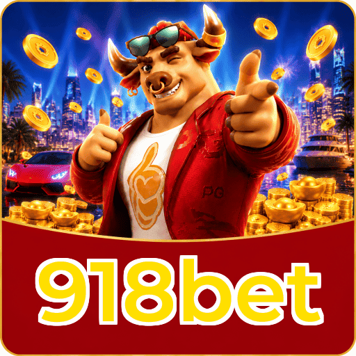 Loteria 918bet - Quina e mais jogos