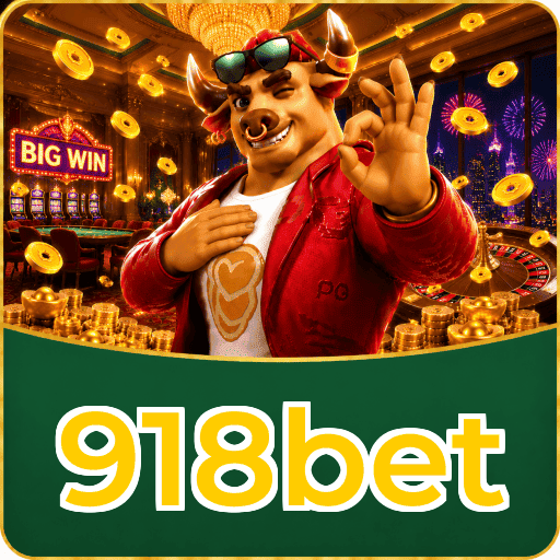 Loteria 918bet - Lotofácil diária