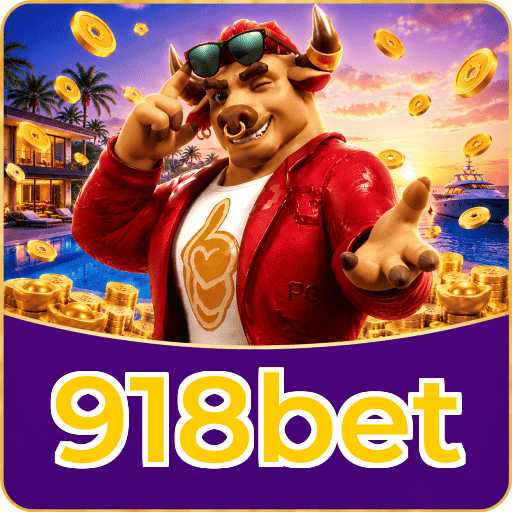 Big Wins Verificados