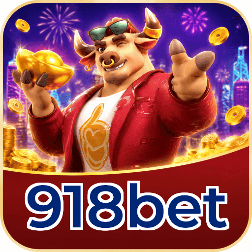 Loteria 918bet - Mega-Sena online