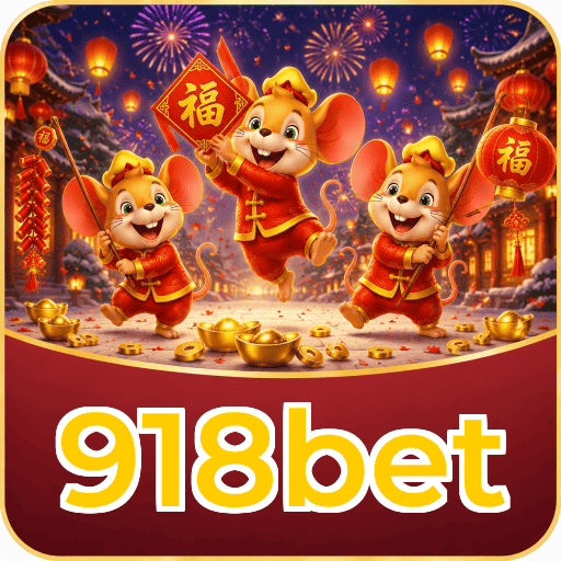 Downloads Verificados 918bet