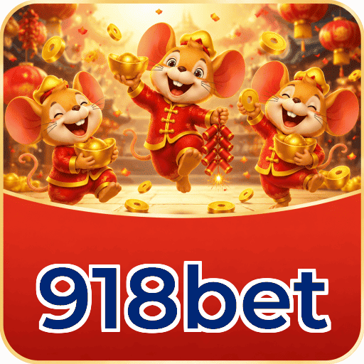 Slots 918bet - RTP Alto Certificado