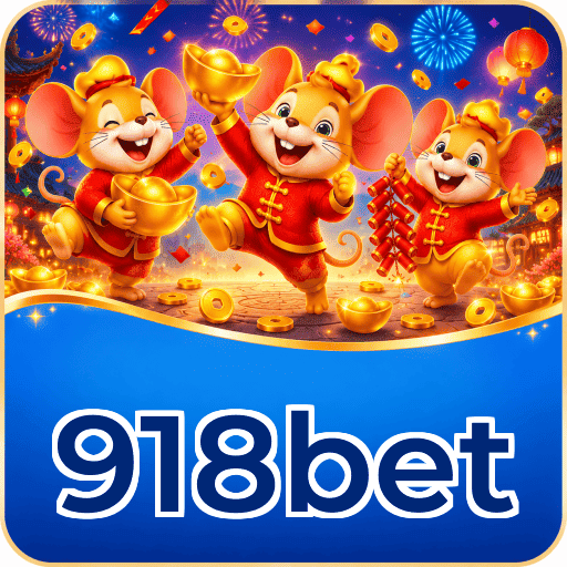 Telegram 918bet - Canal Oficial Verificado