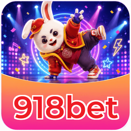 918bet Download Oficial