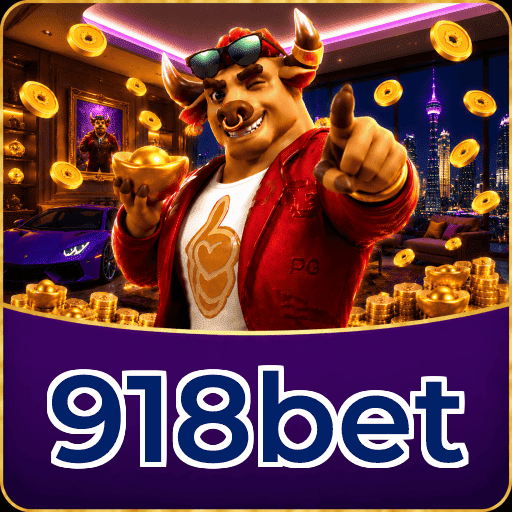 918bet PIX Instantâneo - Saques em 8 Minutos