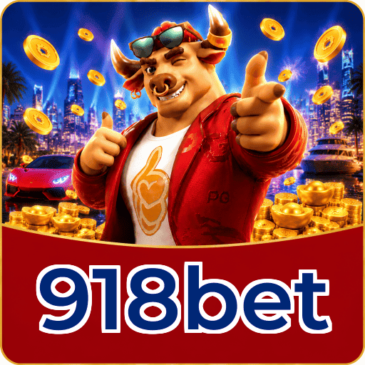 918bet Licença Curaçao Gaming