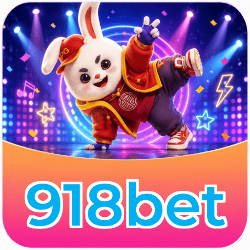 918bet Pagamento Seguro SSL