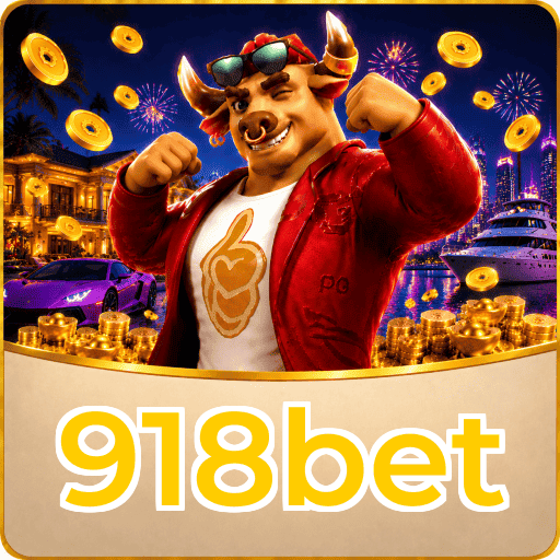 Plataforma 918bet - Segurança SSL 256-bit